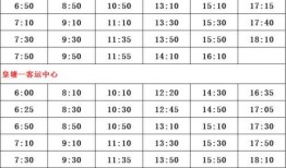 峡谷爆料演员名单最新版,最新演员名单大揭秘，明星阵容引期待