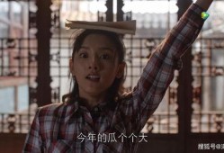 为什么说娱乐圈吃瓜呢,揭秘“吃瓜”背后的娱乐现象