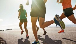 跑步吧少年最新角色爆料,神秘力量觉醒，青春竞技再掀热潮