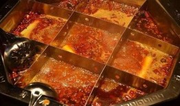 硬哥爆料火锅视频大全图片,火锅视频大全，一场视觉与味蕾的盛宴